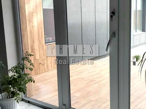 будинок за адресою Володимирська вул.