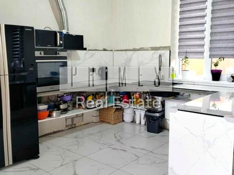 будинок за адресою Володимирська вул.