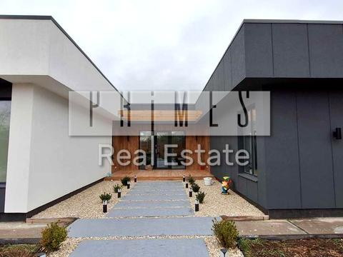 будинок за адресою Володимирська вул.