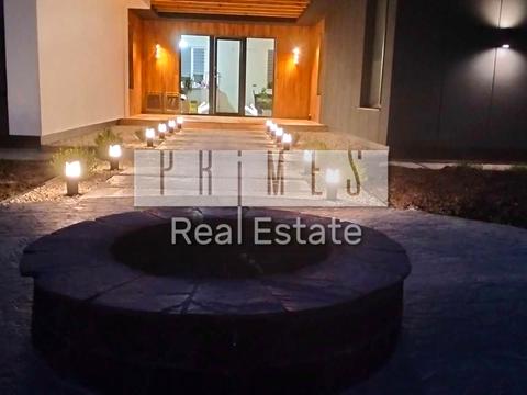 будинок за адресою Володимирська вул.