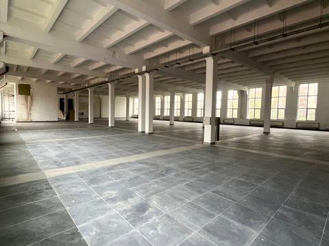 комерційна за адресою Глибочицька вул., 17М