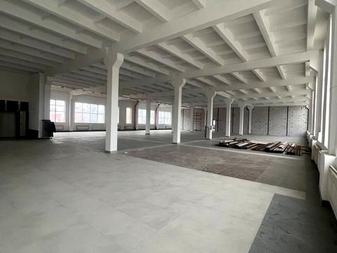 комерційна за адресою Глибочицька вул., 17М