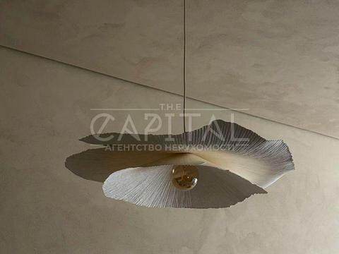 квартира за адресою Київ, Вавилових вул., 11