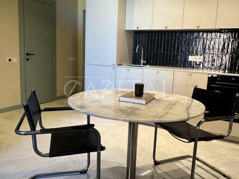 квартира за адресою Київ, Вавилових вул., 11