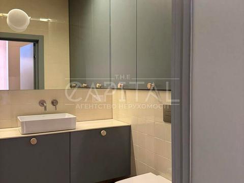 квартира за адресою Київ, Вавилових вул., 11