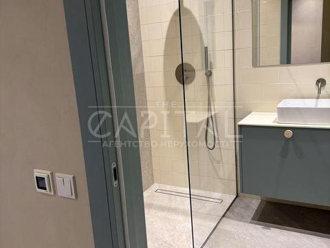 квартира за адресою Київ, Вавилових вул., 11