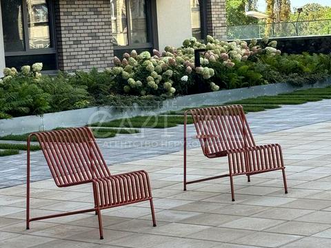 квартира за адресою Київ, Вавилових вул., 11