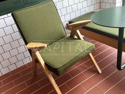 квартира за адресою Київ, Вавилових вул., 11