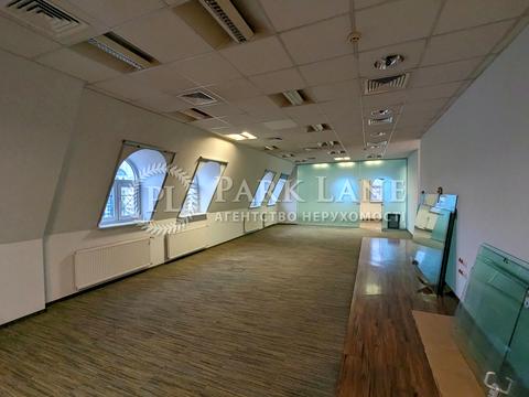 коммерческая по адресу Жилянская ул., 35