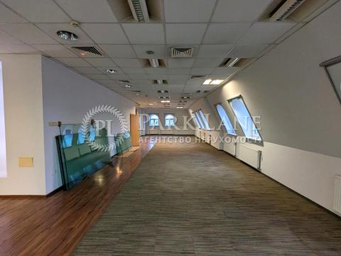 коммерческая по адресу Жилянская ул., 35