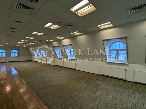 коммерческая по адресу Жилянская ул., 35