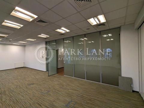 коммерческая по адресу Жилянская ул., 35