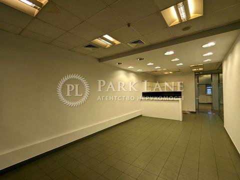 коммерческая по адресу Жилянская ул., 35