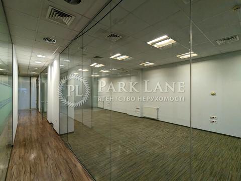 коммерческая по адресу Жилянская ул., 35