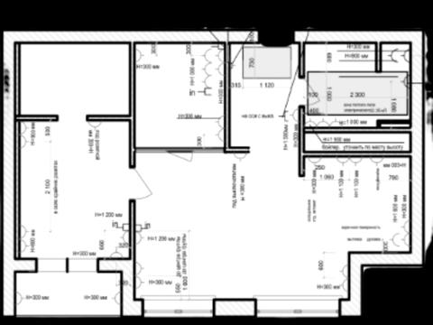 квартира за адресою Київ, Практична вул., 2