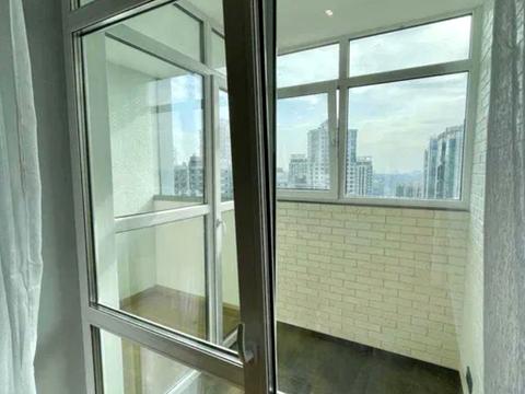 квартира за адресою Кахи Бендукідзе вул., 2