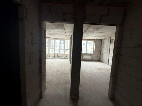 квартира за адресою Тараскова, 11 б