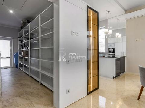 будинок за адресою 4 лінія