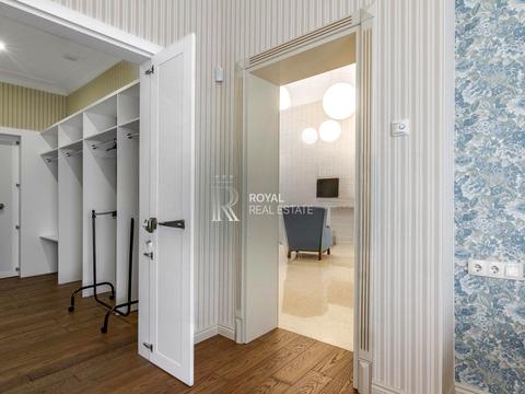 будинок за адресою 4 лінія