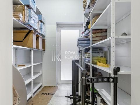 будинок за адресою 4 лінія