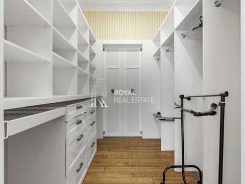 будинок за адресою 4 лінія