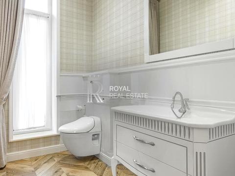 будинок за адресою 4 лінія