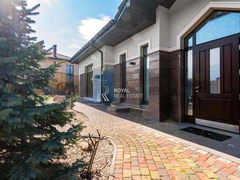 будинок за адресою 4 лінія