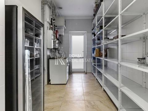 будинок за адресою 4 лінія