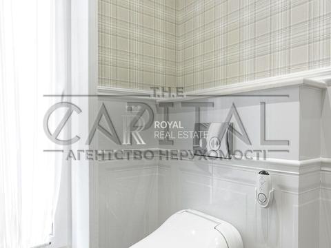 будинок за адресою 4 лінія