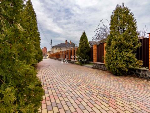 будинок за адресою 4 лінія