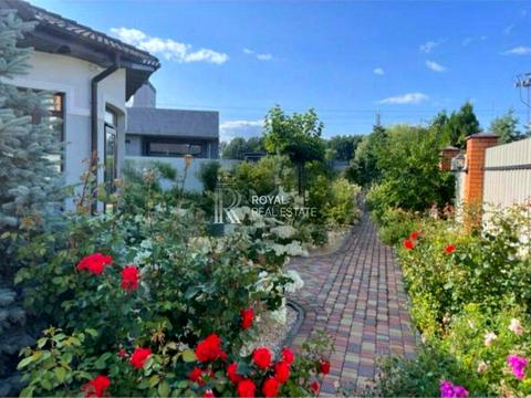 будинок за адресою 4 лінія