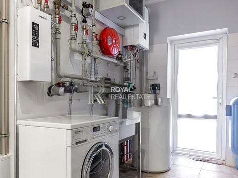 будинок за адресою 4 лінія