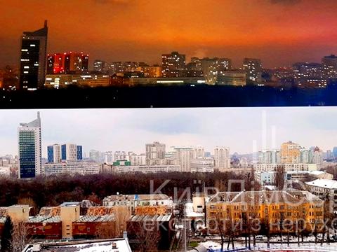 квартира по адресу Освіти ул., 3-А