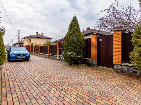 будинок за адресою 4 лінія