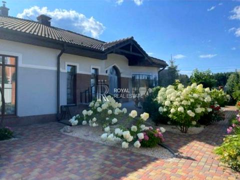 будинок за адресою 4 лінія