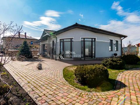 будинок за адресою 4 лінія