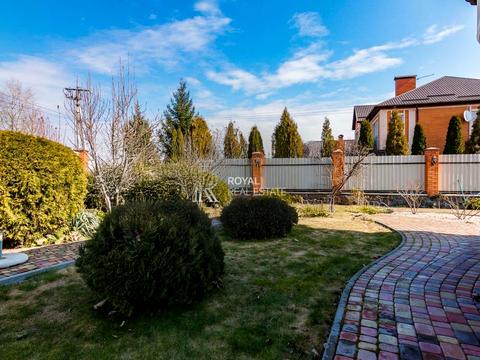 будинок за адресою 4 лінія