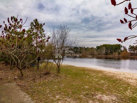 будинок за адресою 4 лінія