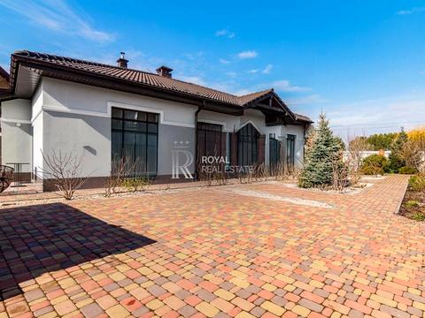 будинок за адресою 4 лінія