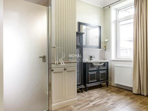 будинок за адресою 4 лінія