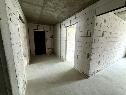 квартира за адресою Тараскова, 11 б