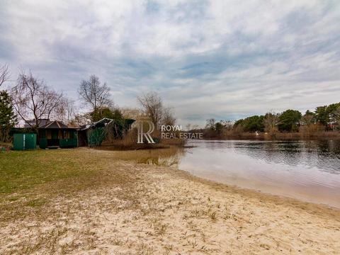 будинок за адресою 4 лінія