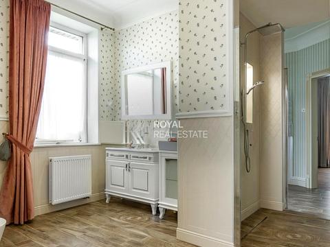 будинок за адресою 4 лінія