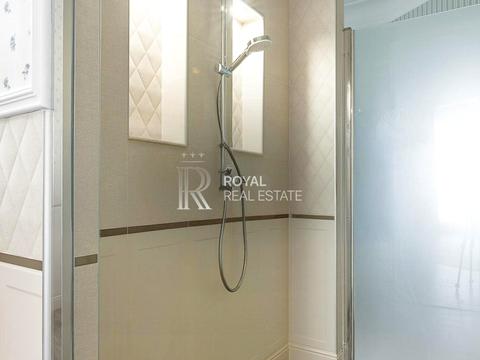 будинок за адресою 4 лінія