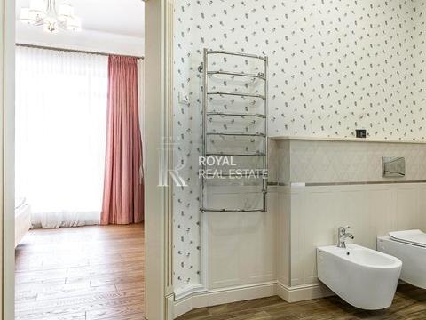 будинок за адресою 4 лінія