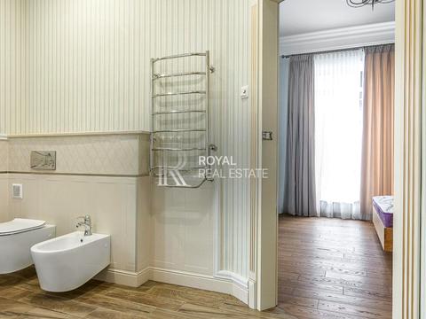 будинок за адресою 4 лінія