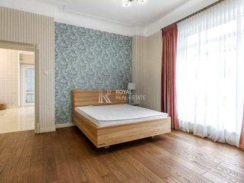 будинок за адресою 4 лінія