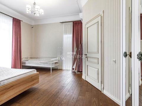 будинок за адресою 4 лінія