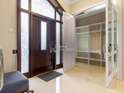 будинок за адресою 4 лінія