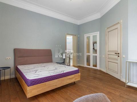 будинок за адресою 4 лінія